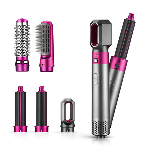 Selira AirStyle Pro™ 5 en 1