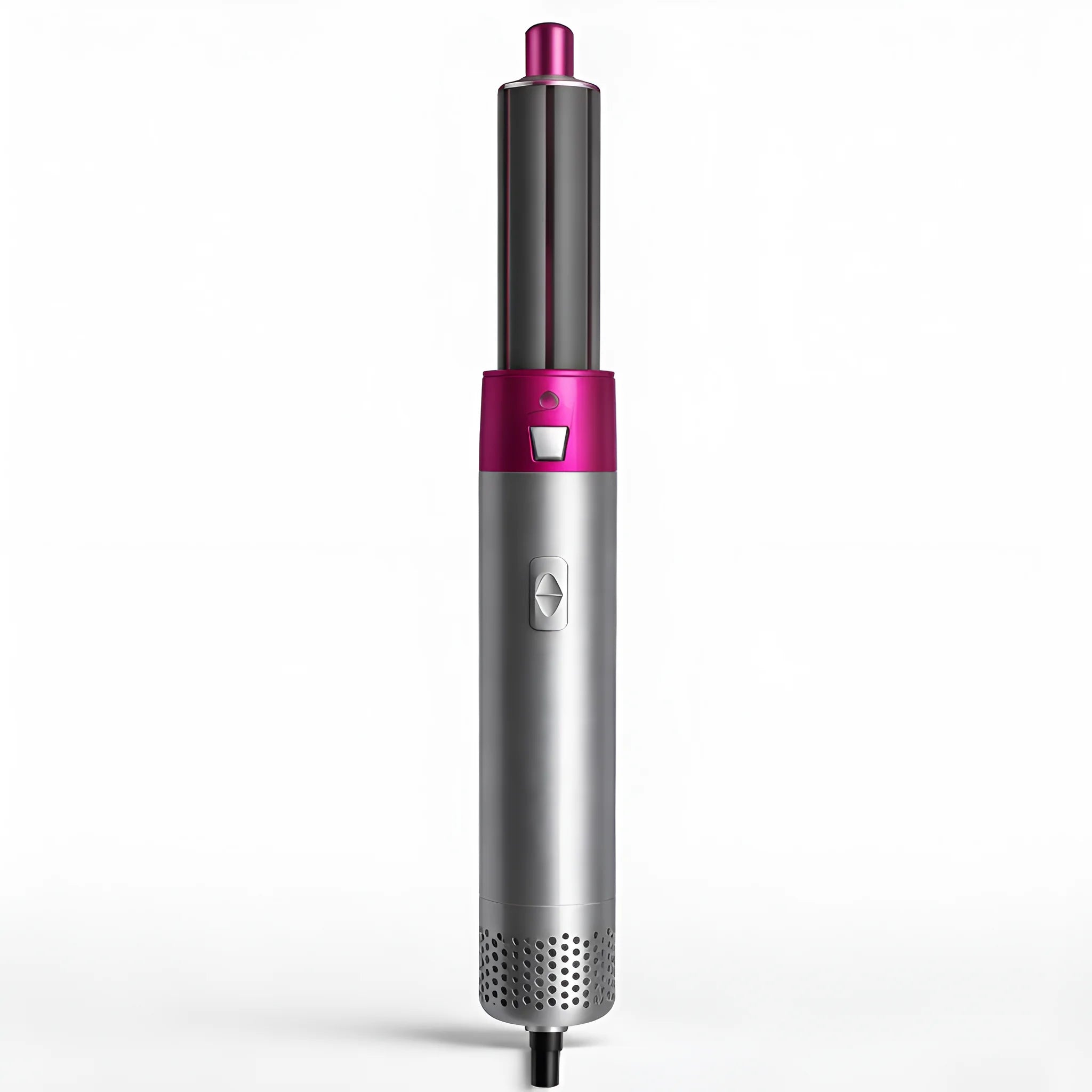 Selira AirStyle Pro™ 5 en 1