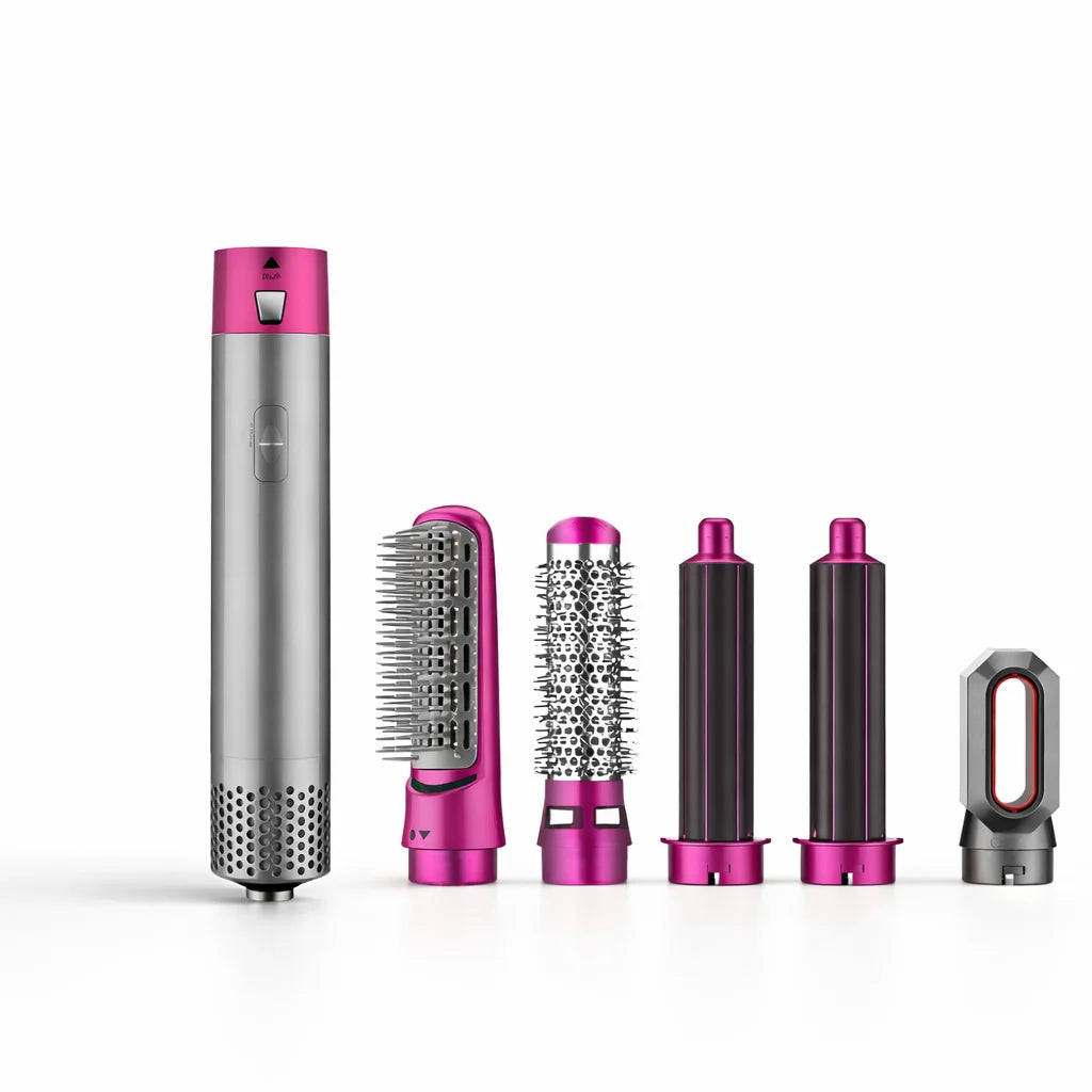 Selira AirStyle Pro™ 5 en 1
