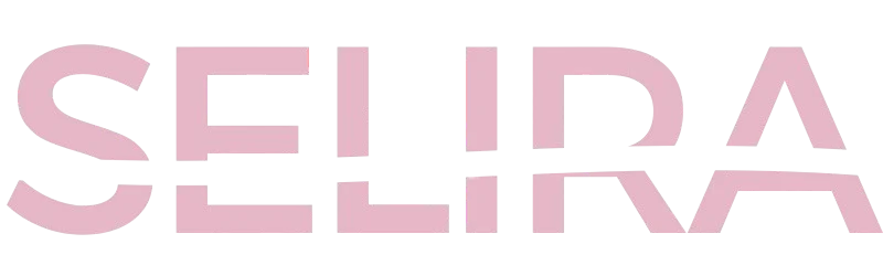 SELIRA
