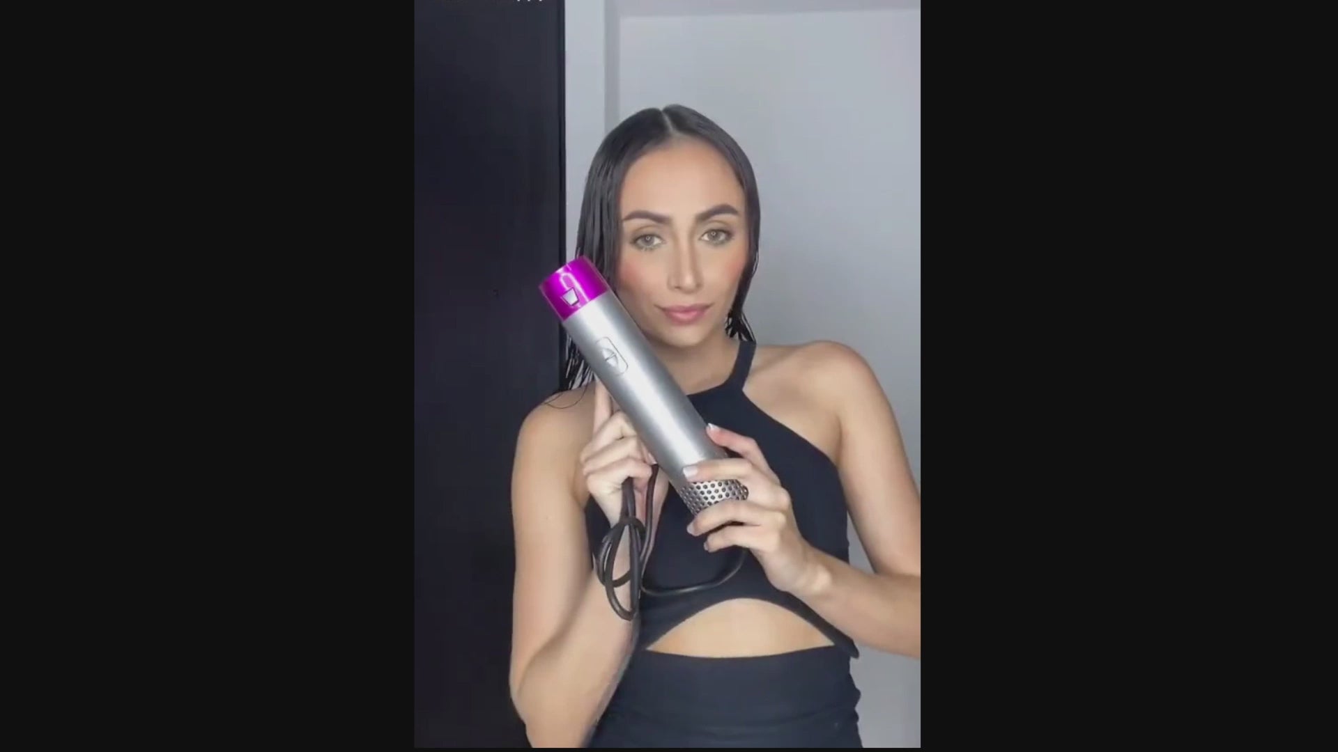 Selira AirStyle Pro™ 5 en 1